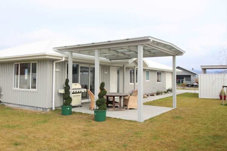 18 Brooke Place Alexandra_24