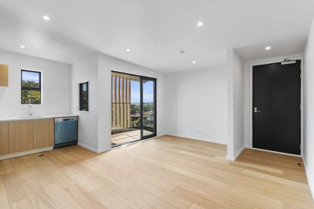 202/25 View Road Mount Eden_1