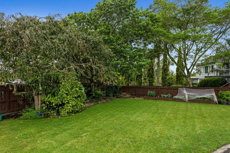 93 Riverside Drive Whakatane_8