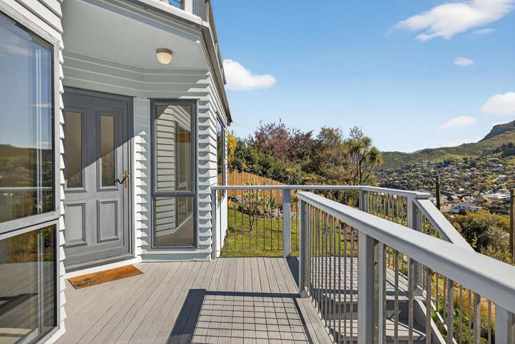 70 Reserve Terrace Lyttelton_43