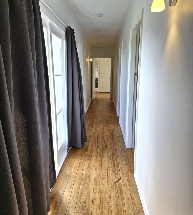 41 Main South Road Karoro_8