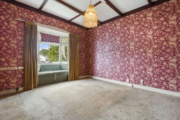 29 Lemington Road Westmere_6