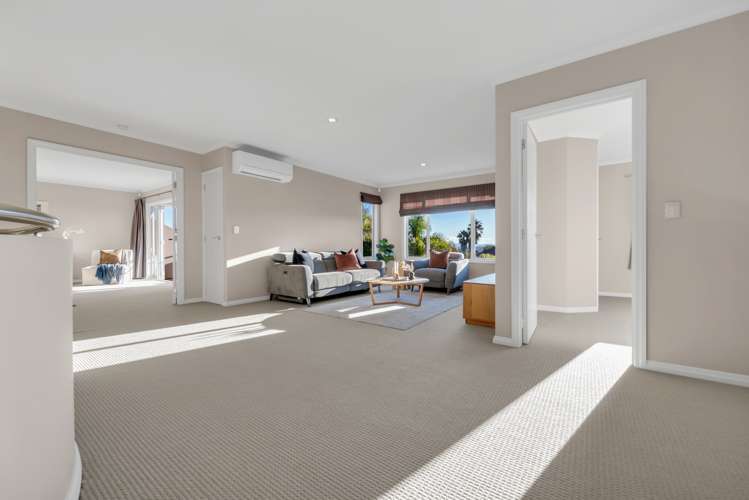 11 Santa Cruz Drive Shamrock Park_25