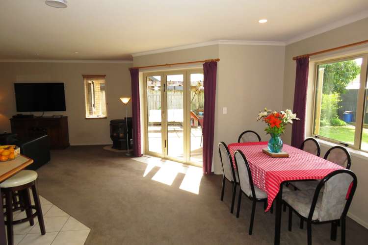 4a Madison Street Cambridge_5