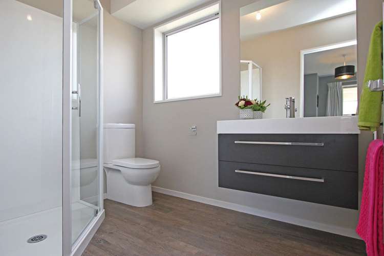 56 Stanford Way Rolleston_16