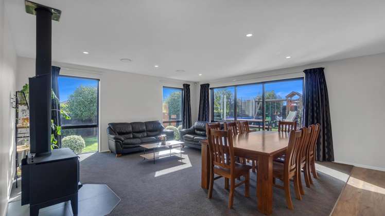 8 Turvey Street Pegasus_5