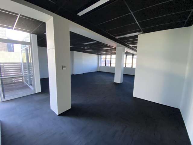 554 GF Victoria Street Hamilton City Central_2