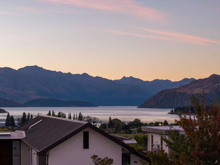 14 Ruby Ridge Wanaka_23