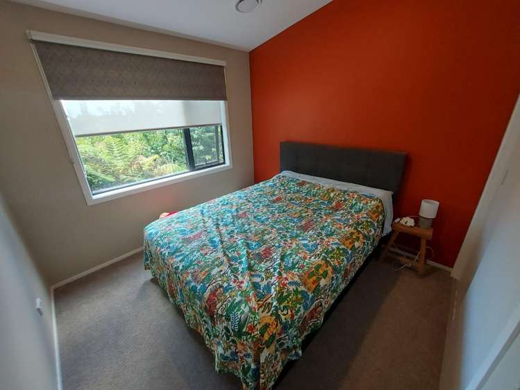 108C Memorial Drive Parihaka_7