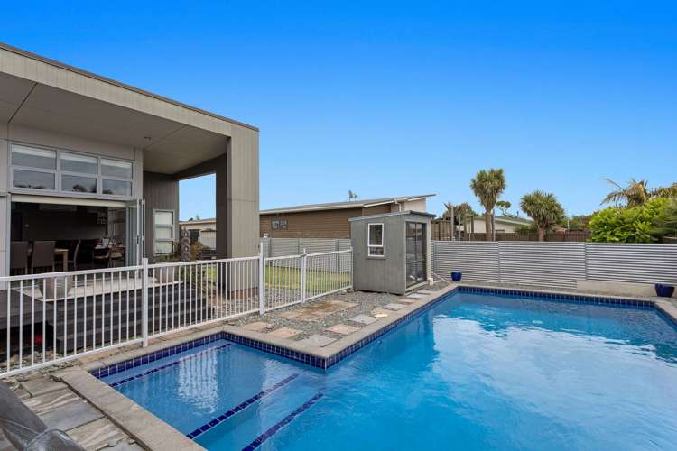 22 Awatapu Drive Whakatane_18