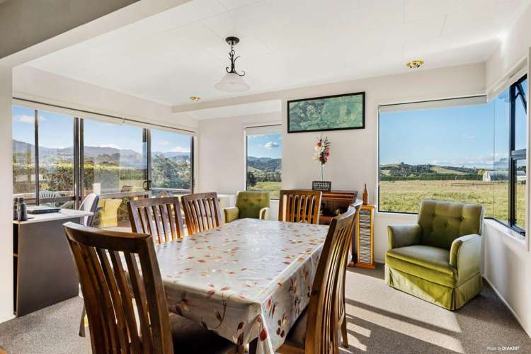 272 Kaiaua Road Kaiaua_7