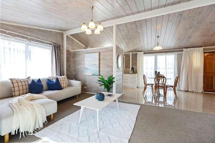 11a Pokapu Place Bethlehem_14