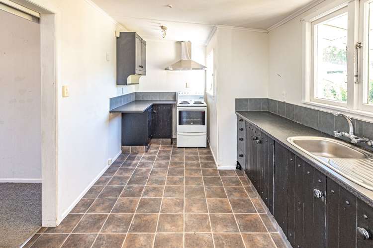 78 Matai Street Castlecliff_8