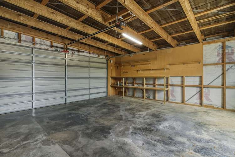 126 Toko Mouth Rd Milton_15