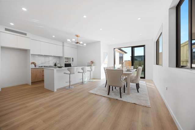 51 Hermitage Street Flat Bush_3