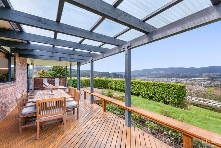 63 Kirton Drive Riverstone Terraces_20