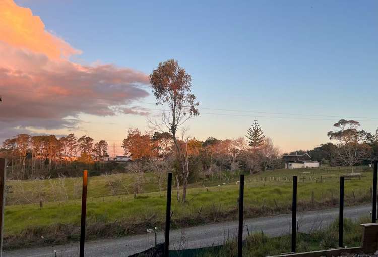 23 Puhikawa Street_5