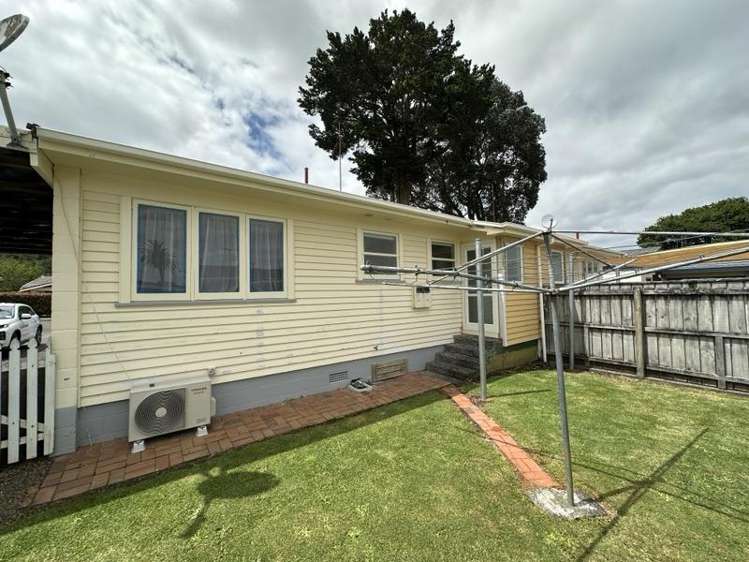23b Mair Street 2031_8