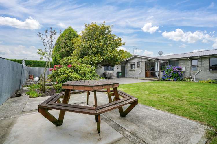 265 Bay Road West Plains_33