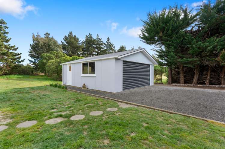 12 South Crescent Amberley_16