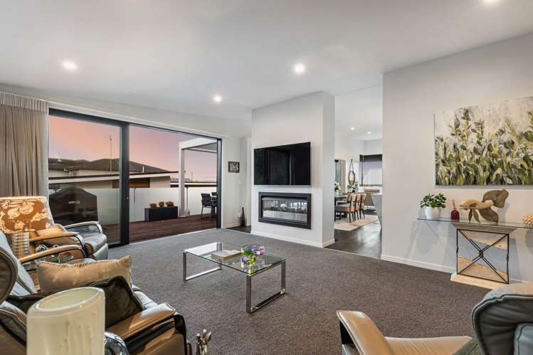 1 Sawyers Lane Millwater_18