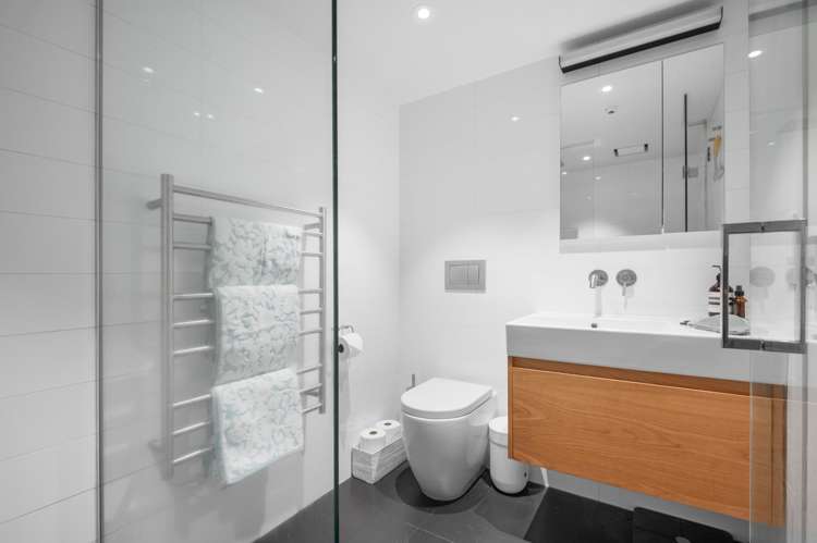 G16/30 York Street Parnell_12