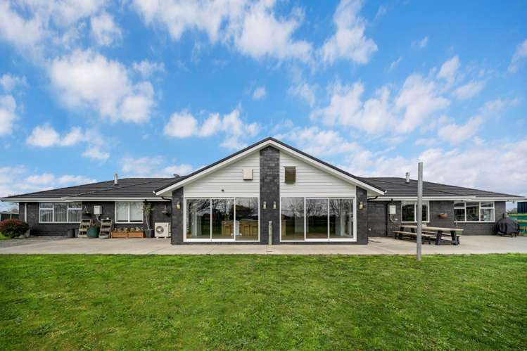 54 Saddleton Road_0
