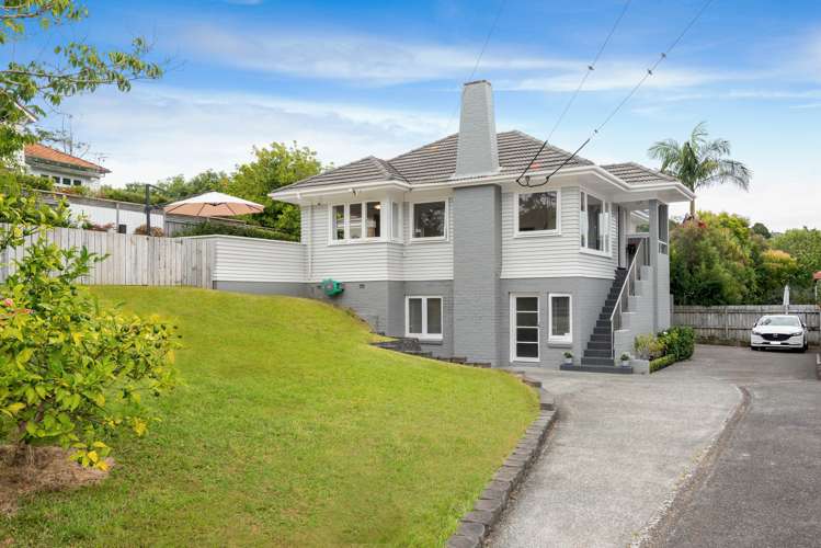 722a Mount Eden Road Mount Eden_2