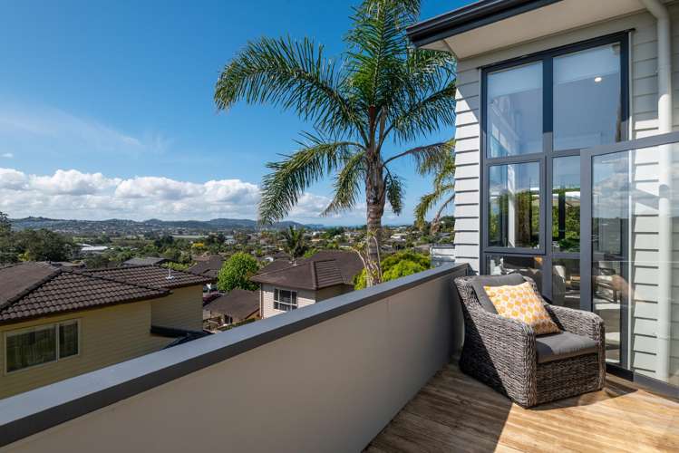 15 Seagate Place Red Beach_25