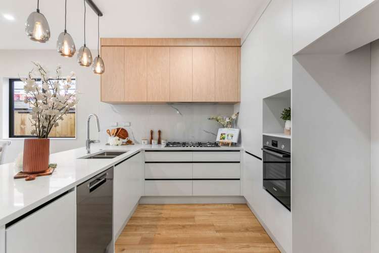 7 Accord Place Karaka_4