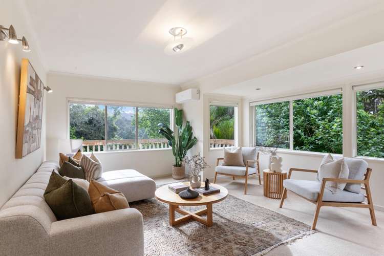 779 West Coast Road Oratia_2