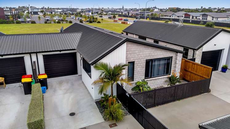 11 Te Paea Crescent Papamoa Beach_15