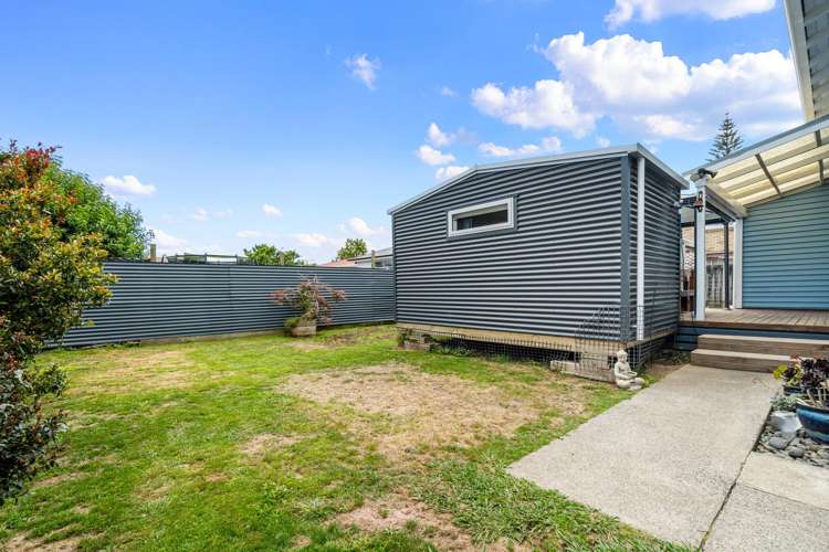 85 Marshall Street Fairfield_19