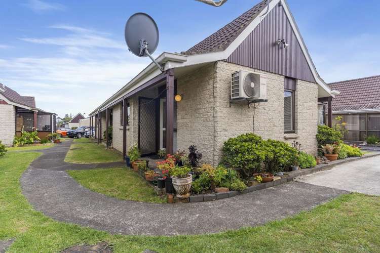 2/92 Princes Street Otahuhu_10