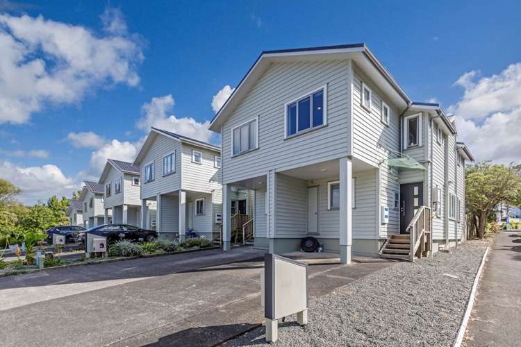 10/6 John Jennings Drive Oteha_15