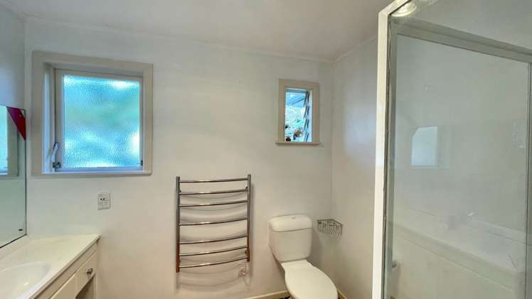 2/8 Belmont Terrace Milford_15