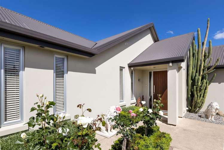 45 Hope Drive Witherlea_31