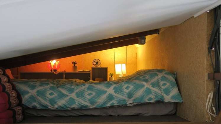 17 Howe Street New Brighton_16