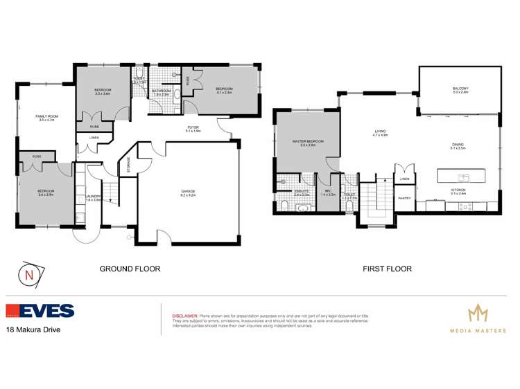 18 Makura Drive Papamoa_23