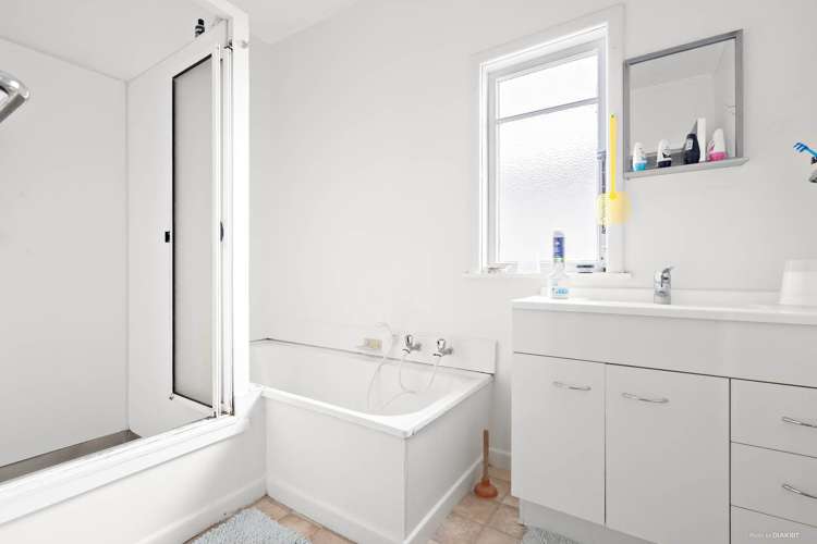 31 Allenby Road Papatoetoe_10