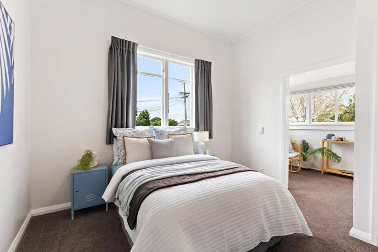 28 Alma Road Gonville_10