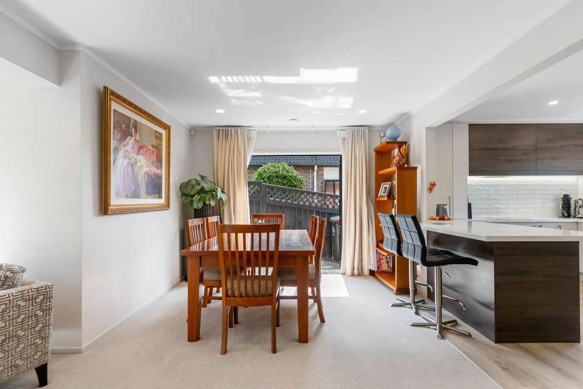 218B St Heliers Bay Road_2