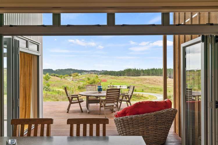 127d Oruawharo Road Topuni_8