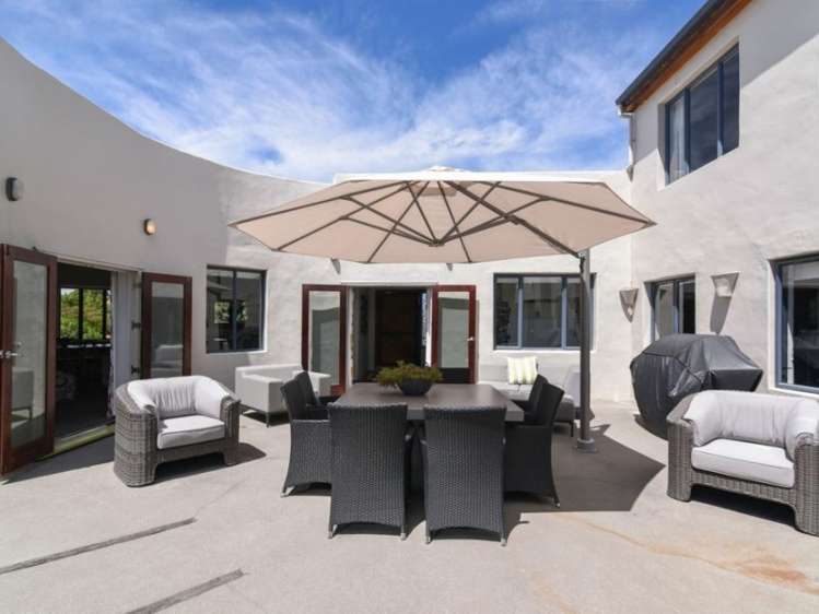 15 Little Oak Common Wanaka_11