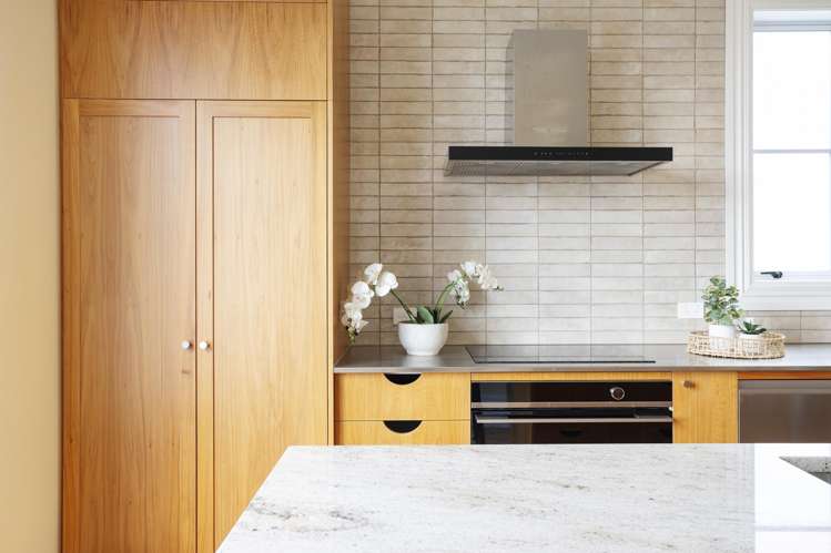 4 Granville Terrace Belleknowes_16