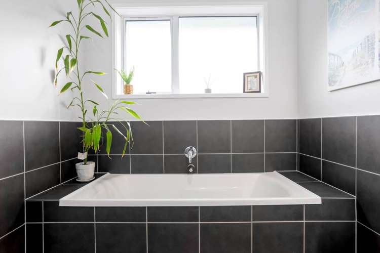 8 Cottage Court Millwater_15