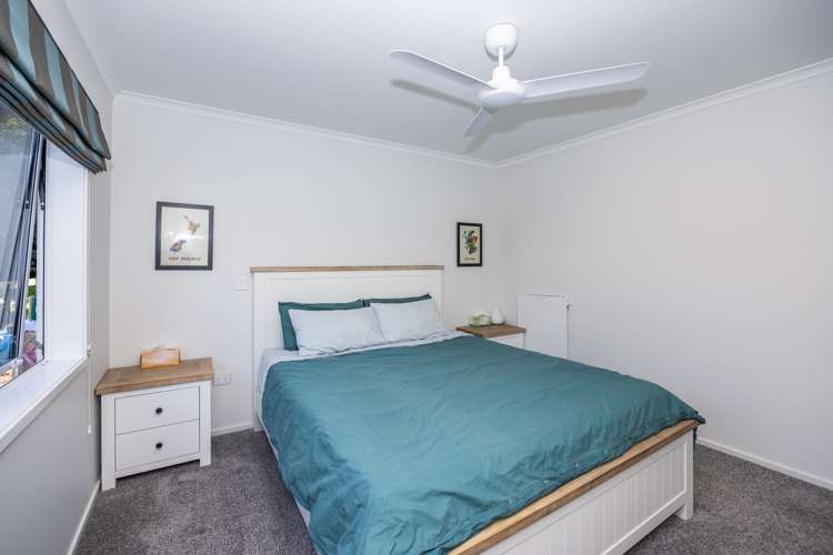 22a Herbert Street Kihikihi_19