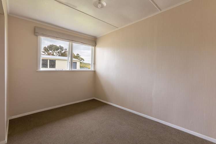 194 River Road Kumeroa_5