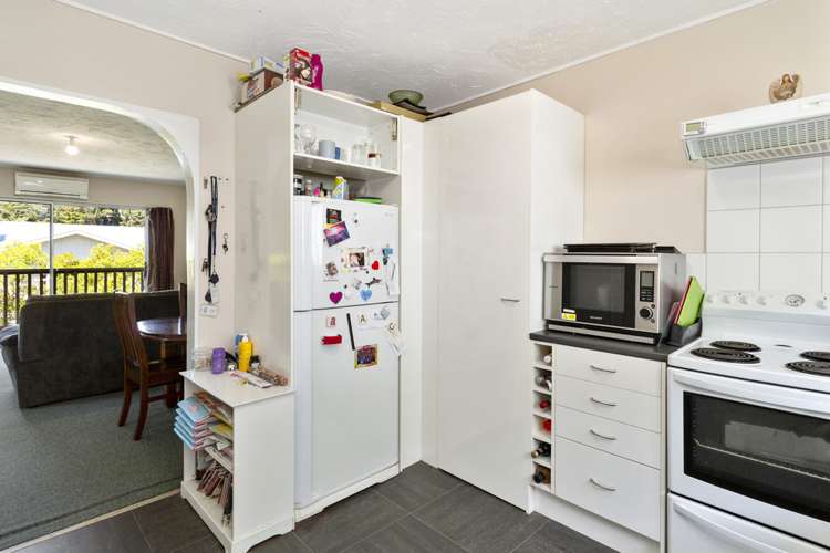 12 Cedar Street Maungaraki_7