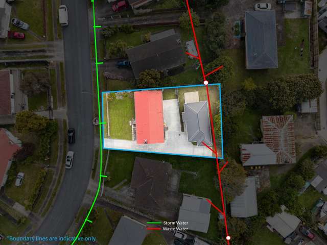 21 Heybridge Street Manurewa_2